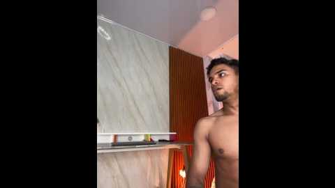 floriamandjazmin @ stripchat on 20250715