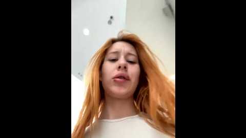 foxy_heart @ stripchat on 20250715