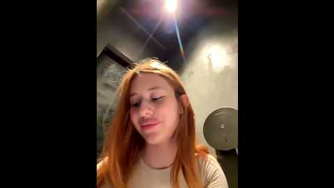 foxy_heart @ stripchat on 20250715