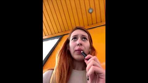 foxy_heart @ stripchat on 20250715