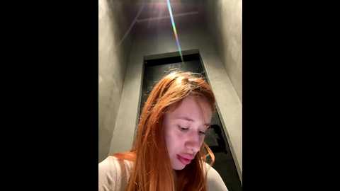 foxy_heart @ stripchat on 20250715