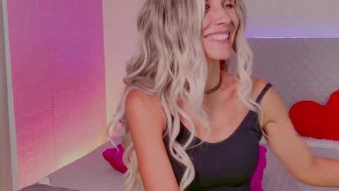 goddess_kate__ @ stripchat on 20250715