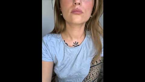 goldloeckchen159 @ stripchat on 20250715