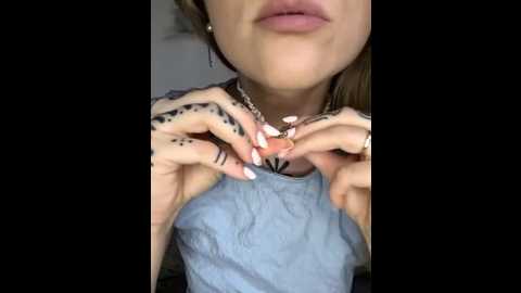 goldloeckchen159 @ stripchat on 20250715