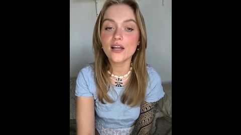 goldloeckchen159 @ stripchat on 20250715