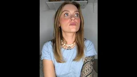 goldloeckchen159 @ stripchat on 20250715