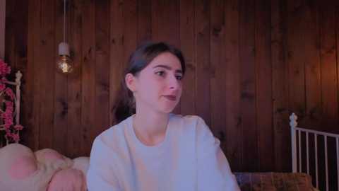 harrietdutt @ stripchat on 20250715
