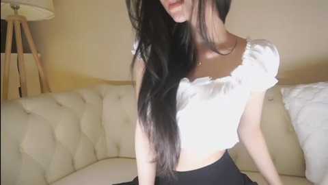 Media: hi_feel_me Stripchat 2025-07-15 17:20:00