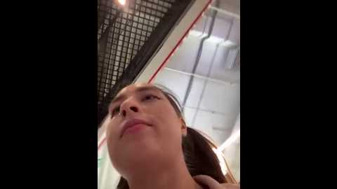 holly_play @ stripchat on 20250715