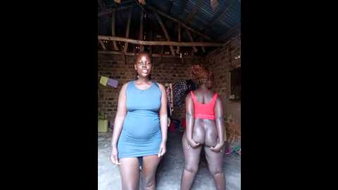 holygrail001 @ stripchat on 20250715