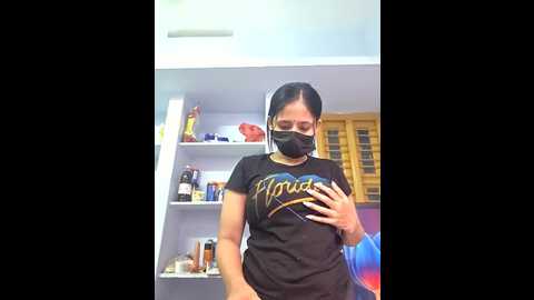 hot_honey77 @ stripchat on 20250715