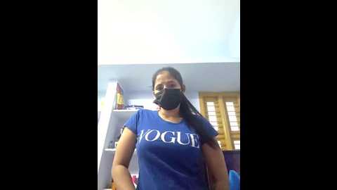hot_honey77 @ stripchat on 20250715