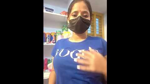 hot_honey77 @ stripchat on 20250715