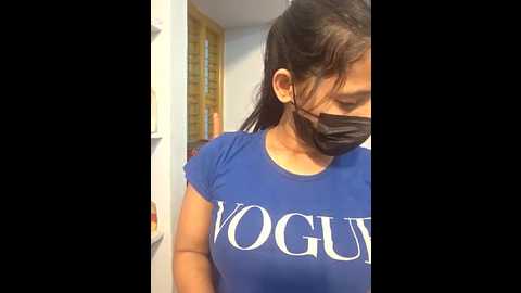 hot_honey77 @ stripchat on 20250715