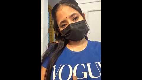 hot_honey77 @ stripchat on 20250715