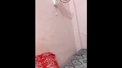 hot_shot99 @ stripchat on 20250715