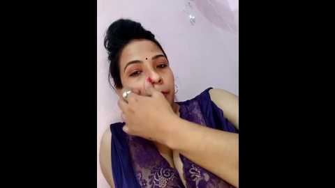 hot_shot99 @ stripchat on 20250715