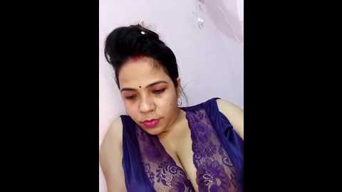 hot_shot99 @ stripchat on 20250715