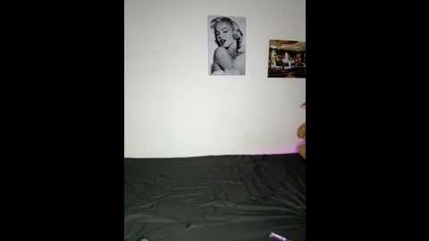 hotfusecouple_69 @ stripchat on 20250715