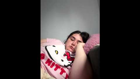hotiee @ stripchat on 20250715