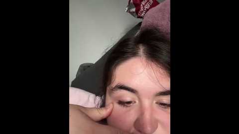hotiee @ stripchat on 20250715