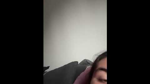 hotiee @ stripchat on 20250715