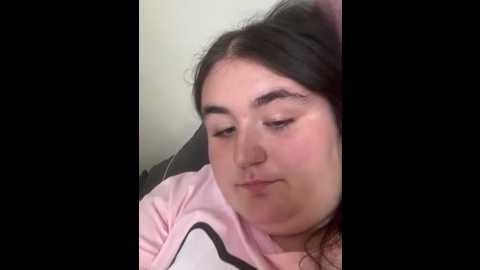 hotiee @ stripchat on 20250715