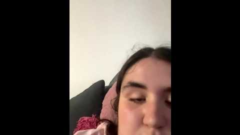 hotiee @ stripchat on 20250715