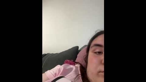 hotiee @ stripchat on 20250715