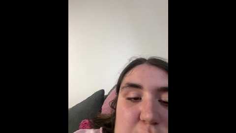 hotiee @ stripchat on 20250715