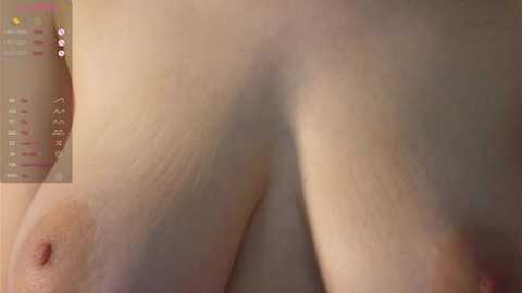 idajonesy @ stripchat on 20250715