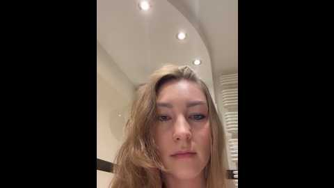 jasminexo @ stripchat on 20250715
