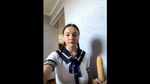 jennaoluretn @ stripchat on 20250715