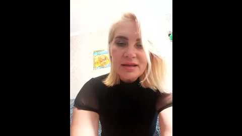 jennyomay @ stripchat on 20250715