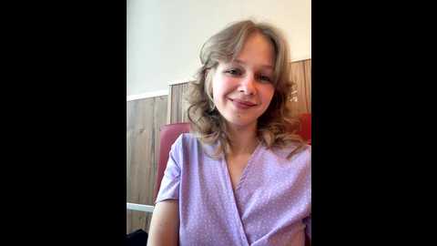 julie_cutie @ stripchat on 20250715