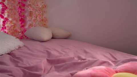 karinbates @ stripchat on 20250715