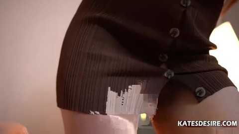 katesdesire @ stripchat on 20250715
