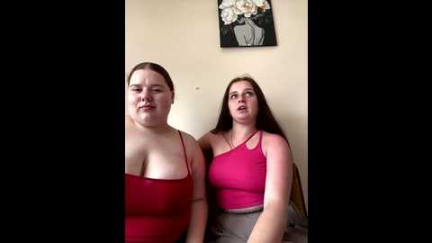 katrinawoolf @ stripchat on 20250715