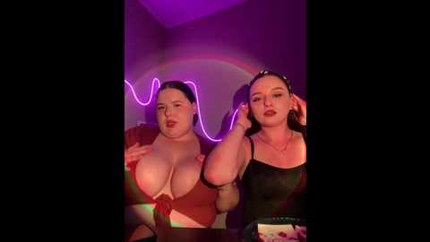 katrinawoolf @ stripchat on 20250715