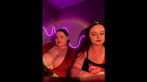 katrinawoolf @ stripchat on 20250715