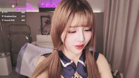 Media: kiki__2025 Stripchat 2025-07-15 16:03:00