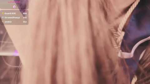Media: kiki__2025 Stripchat 2025-07-15 17:07:00