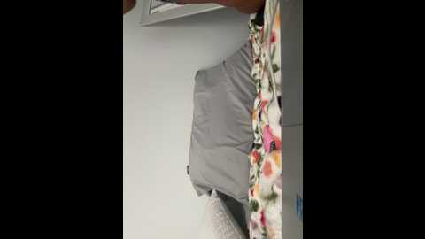 krystalstars @ stripchat on 20250715