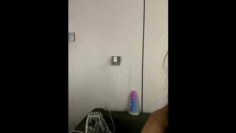 lelebaybay888 @ stripchat on 20250715