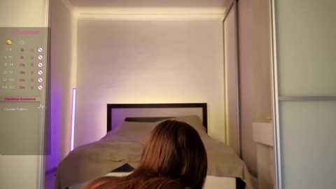 lexivice11 @ stripchat on 20250715