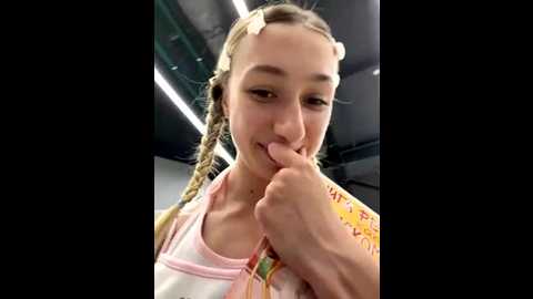 lia__love @ stripchat on 20250715