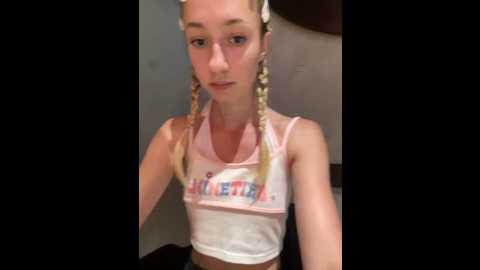 lia__love @ stripchat on 20250715