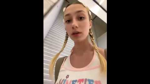 lia__love @ stripchat on 20250715