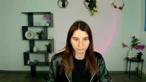 Media: lillybennets Stripchat 2025-07-15 01:06:00
