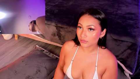 lillyortiz @ stripchat on 20250715